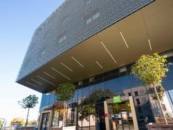 ibis Styles Arras Centre