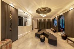 Ramitos Boutique Hotel