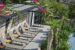 Ramitos Boutique Hotel