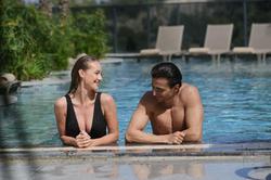 Ramitos Boutique Hotel