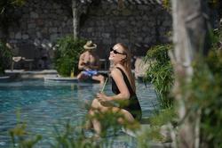 Ramitos Boutique Hotel