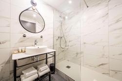 Best Western Le Relais Du Vigneron