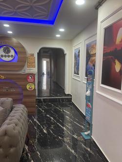 Grand Sami Hotel