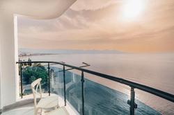 Signature Blue Resort