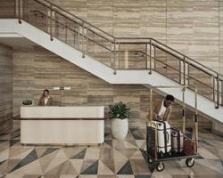 Four Seasons Hotel And Residences Fort Lauderdale