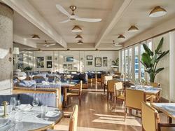 Four Seasons Hotel And Residences Fort Lauderdale