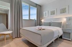 Pestana Tanger City Center Suite & Apartments