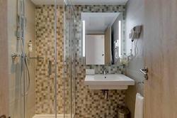 Pestana Tanger City Center Suite & Apartments