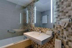 Pestana Tanger City Center Suite & Apartments