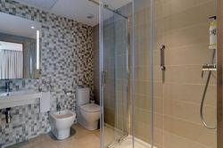 Pestana Tanger City Center Suite & Apartments