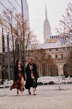 Pendry Manhattan West