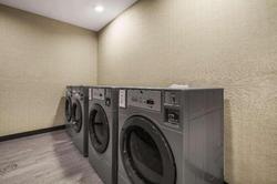 Home2 Suites by Hilton Cookeville