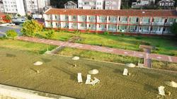 Inebolu Gardenya Hotel