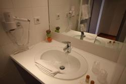 Logis Hotel Cadusia