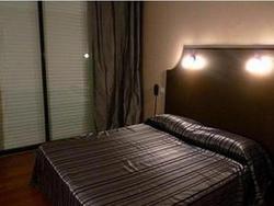 Logis Hotel Cadusia