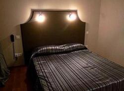 Logis Hotel Cadusia