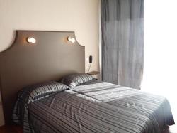 Logis Hotel Cadusia