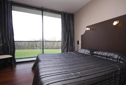 Logis Hotel Cadusia