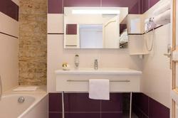 Hotel Le Val Moret