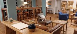 Hotel Le Castel Ac'h