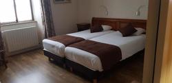 Relais Saint Vincent