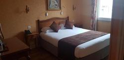 Relais Saint Vincent