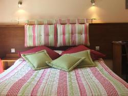 Logis Hotel Bel Horizon 