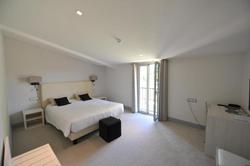 Logis Hotel l'Epicurial