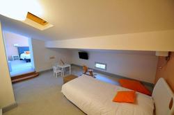 Logis Hotel l'Epicurial