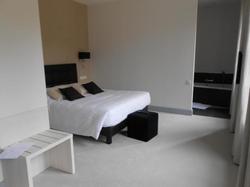 Logis Hotel l'Epicurial