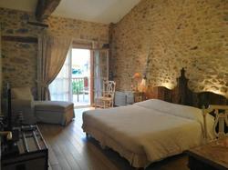 Chateau De Beauregard