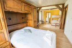 Auberge De La Plaine