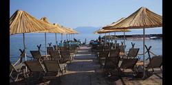 Assos Zeytinhan Hotel