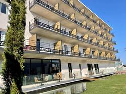 Golden Tulip Martigues - Provence