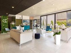 Golden Tulip Martigues - Provence
