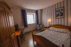 Logis Hostellerie De L'etoile