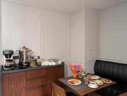 Livro Hotel