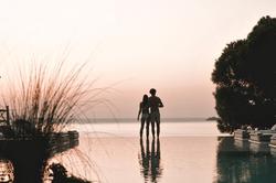 Perios Beach House - Adults Only
