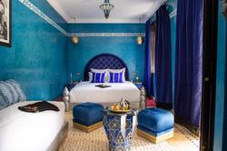 Riad Touda