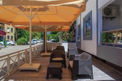 Aloha Suites Mediterranean Houses