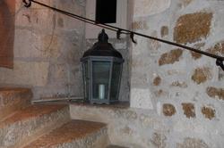 Auberge De La Tour