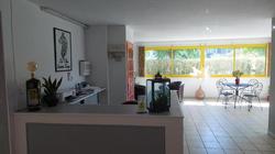 Logis Hotel Le Clos Saint-loup