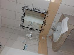 Logis Hotel Le Clos Saint-loup