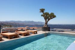 Izmir Marriott