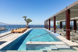 Izmir Marriott