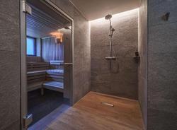 Adina Apartment Hotel Wiesbaden