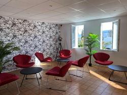 Kyriad Direct Chalon Sur Saone Nord (ex B&b Hotel 