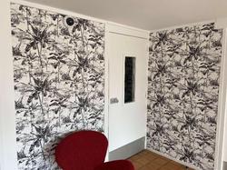 Kyriad Direct Chalon Sur Saone Nord (ex B&b Hotel 
