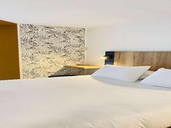 Kyriad Direct Chalon Sur Saone Nord (ex B&b Hotel 