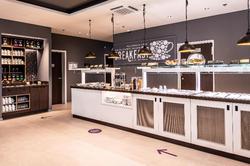 Premier Inn Stuttgart City Centre